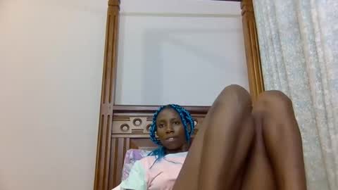 Snapshot of babytylerr chatting on 3, 2, 2026 babytylerr online show from 3, 2, 2026