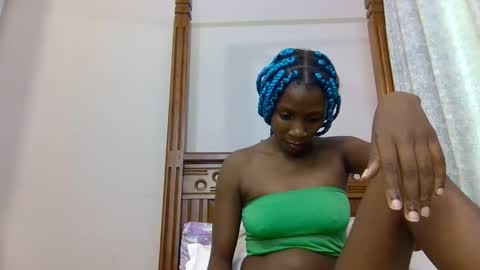 Snapshot of babytylerr chatting on 7, 2, 2026 babytylerr online show from 7, 2, 2026