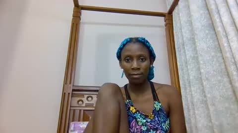 Snapshot of babytylerr chatting on 8, 2, 2026 babytylerr online show from 8, 2, 2026