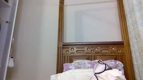 Snapshot of babytylerr chatting on 14, 2, 2026 babytylerr online show from 14, 2, 2026