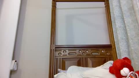 Snapshot of babytylerr chatting on 20, 2, 2026 babytylerr online show from 20, 2, 2026