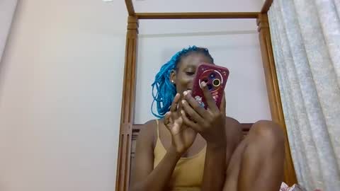 Snapshot of babytylerr chatting on 21, 2, 2026 babytylerr online show from 21, 2, 2026