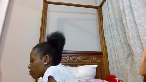 Snapshot of babytylerr chatting on 13, 3, 2026 babytylerr online show from 13, 3, 2026