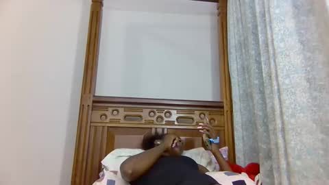 Snapshot of babytylerr chatting on 14, 3, 2026 babytylerr online show from 14, 3, 2026