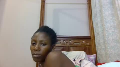 Snapshot of babytylerr chatting on 17, 3, 2026 babytylerr online show from 17, 3, 2026