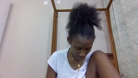 Snapshot of babytylerr chatting on 19, 3, 2026 babytylerr online show from 19, 3, 2026