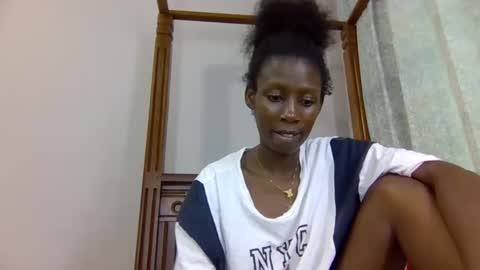 Snapshot of babytylerr chatting on 22, 3, 2026 babytylerr online show from 22, 3, 2026