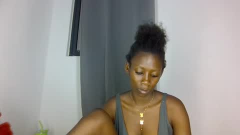 Snapshot of babytylerr chatting on 28, 3, 2026 babytylerr online show from 28, 3, 2026