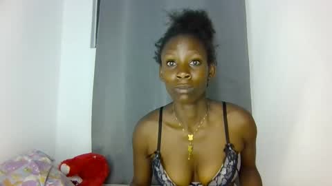 Snapshot of babytylerr chatting on 29, 3, 2026 babytylerr online show from 29, 3, 2026