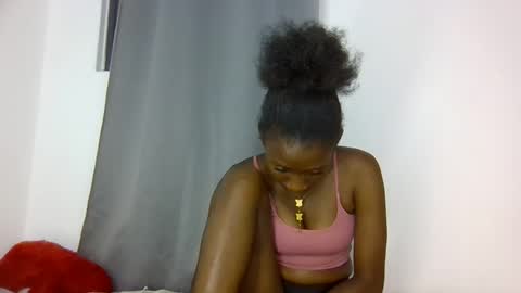 Snapshot of babytylerr chatting on 29, 3, 2026 babytylerr online show from 29, 3, 2026