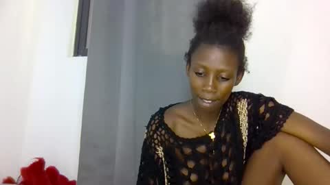 Snapshot of babytylerr chatting on 31, 3, 2026 babytylerr online show from 31, 3, 2026