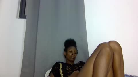 Snapshot of babytylerr chatting on 1, 4, 2026 babytylerr online show from 1, 4, 2026