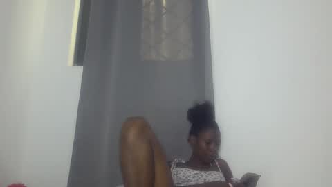 Snapshot of babytylerr chatting on 1, 4, 2026 babytylerr online show from 1, 4, 2026