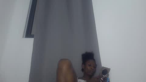 Snapshot of babytylerr chatting on 2, 4, 2026 babytylerr online show from 2, 4, 2026