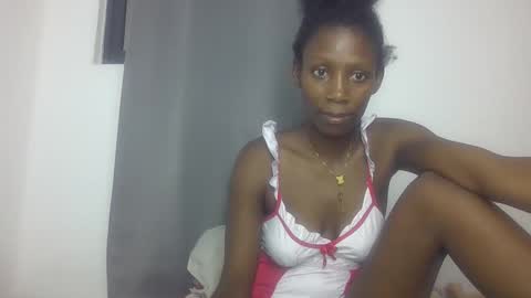 Snapshot of babytylerr chatting on 4, 4, 2026 babytylerr online show from 4, 4, 2026