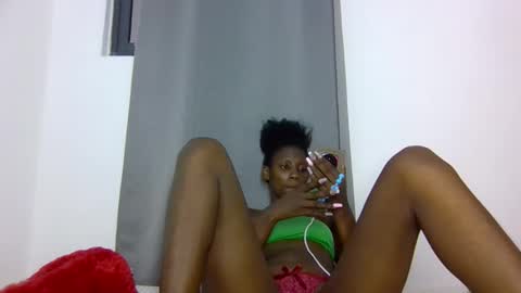 Snapshot of babytylerr chatting on 5, 4, 2026 babytylerr online show from 5, 4, 2026