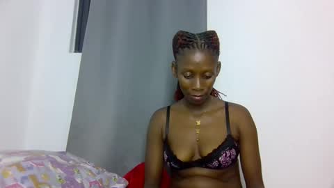 Snapshot of babytylerr chatting on 6, 4, 2026 babytylerr online show from 6, 4, 2026