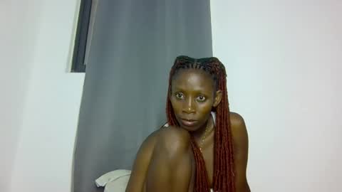 Snapshot of babytylerr chatting on 7, 4, 2026 babytylerr online show from 7, 4, 2026