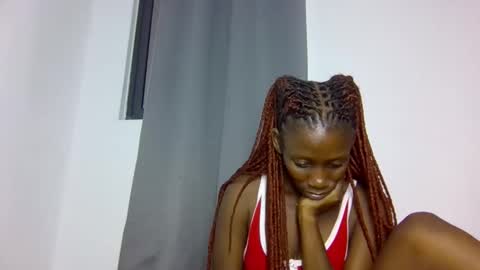 Snapshot of babytylerr chatting on 8, 4, 2026 babytylerr online show from 8, 4, 2026