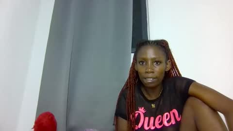 Snapshot of babytylerr chatting on 12, 4, 2026 babytylerr online show from 12, 4, 2026