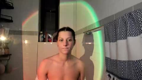 Snapshot of babywolfies chatting on 17, 3, 2026 BabyWolfies online show from 17, 3, 2026