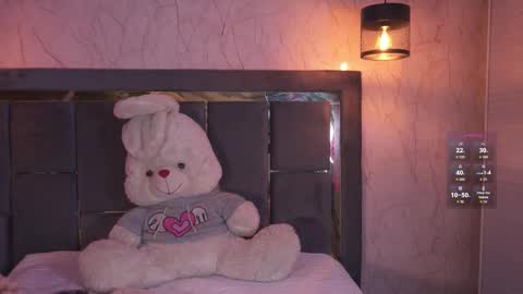 CATA  online show from 5, 11, 2025