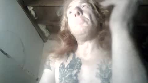 Snapshot of babyxxxangel chatting on 15, 1, 2025 babyxxxangel online show from 15, 1, 2025