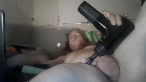 Snapshot of babyxxxangel chatting on 15, 1, 2025 babyxxxangel online show from 15, 1, 2025