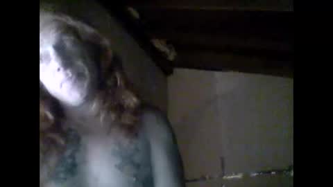 Snapshot of babyxxxangel chatting on 2, 3, 2025 babyxxxangel online show from 2, 3, 2025
