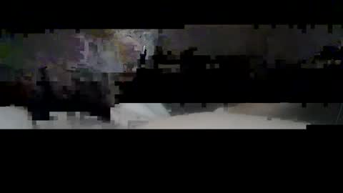 Snapshot of babyxxxangel chatting on 10, 9, 2025 babyxxxangel online show from 10, 9, 2025