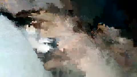 Snapshot of babyxxxangel chatting on 3, 10, 2025 babyxxxangel online show from 3, 10, 2025