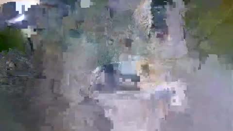 Snapshot of babyxxxangel chatting on 15, 10, 2025 babyxxxangel online show from 15, 10, 2025