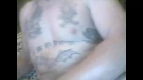 Snapshot of babyxxxangel chatting on 5, 11, 2025 babyxxxangel online show from 5, 11, 2025