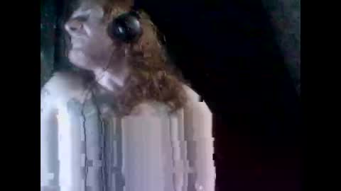 Snapshot of babyxxxangel chatting on 18, 5, 2026 babyxxxangel online show from 18, 5, 2026