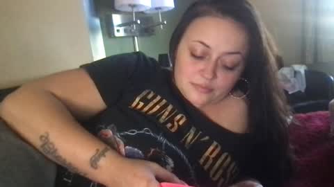babyyky online show from 29, 6, 2026