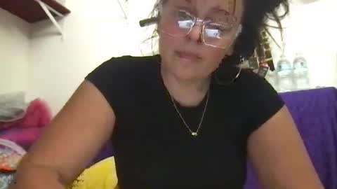 babyyky online show from 16, 7, 2026