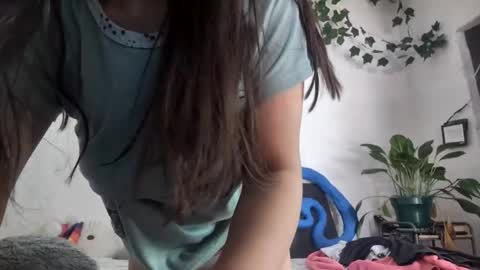  Gisselle  online show from 22, 12, 2025