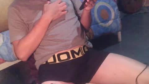 babyyourearichman online show from 11, 1, 2026