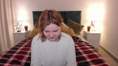 babyyulli online show from 20, 3, 2026