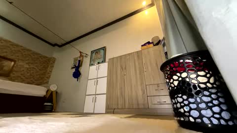 Snapshot of babyzarah2002 chatting on 20, 4, 2026 zarah online show from 20, 4, 2026