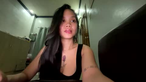 Snapshot of babyzarah2002 chatting on 25, 4, 2026 zarah online show from 25, 4, 2026