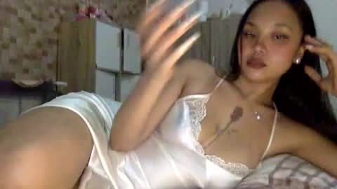 Snapshot of babyzarah2002 chatting on 17, 7, 2026 zarah online show from 17, 7, 2026