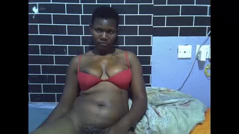 Zuri online show from 24, 3, 2026