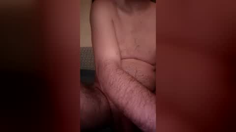 Snapshot of bacardy1981 chatting on 12, 7, 2026 bacardy1981 online show from 12, 7, 2026