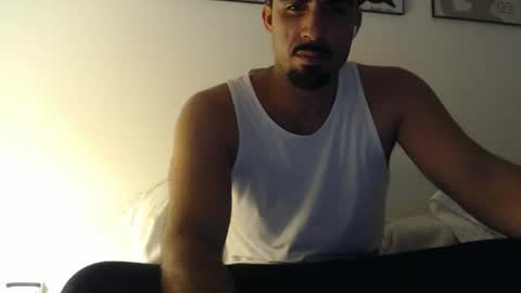 Snapshot of bacb95 chatting on 17, 4, 2026 Jack online show from 17, 4, 2026