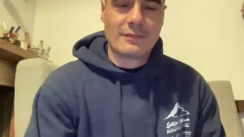 Snapshot of bach77 chatting on 6, 12, 2024 bach online show from 6, 12, 2024