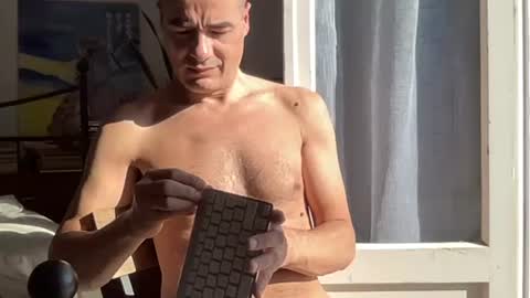 Snapshot of bach77 chatting on 5, 2, 2025 bach online show from 5, 2, 2025