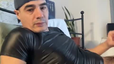 Snapshot of bach77 chatting on 24, 2, 2025 bach online show from 24, 2, 2025