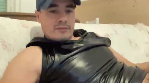 Snapshot of bach77 chatting on 26, 2, 2025 bach online show from 26, 2, 2025