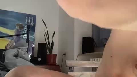 Snapshot of bach77 chatting on 5, 3, 2025 bach online show from 5, 3, 2025